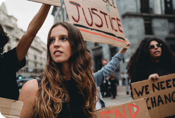 Campaign image 1