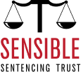 Sensible Sentencing Trust