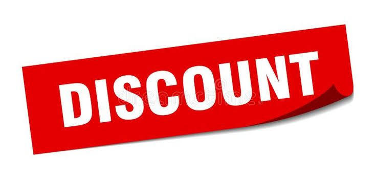 ‘Good character’ sentence discount removal welcomed - should apply to all criminal offending