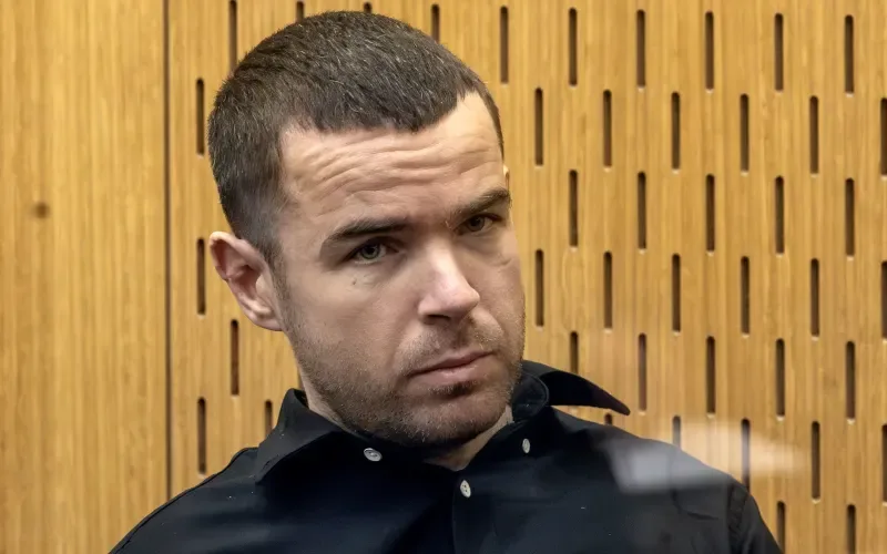 Shockingly soft sentence for killing police officer Lyn Fleming criticised