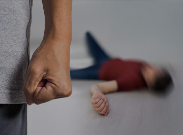 Make the Coward Punch 02