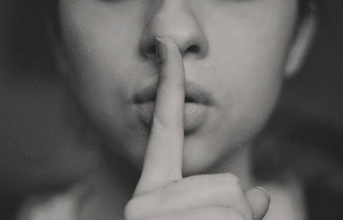 Labour continue ‘soft on crime’ approach with proposed extension to conviction secrecy law