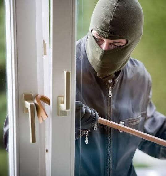 ACT’s Three Strikes for Burglary policy welcomed