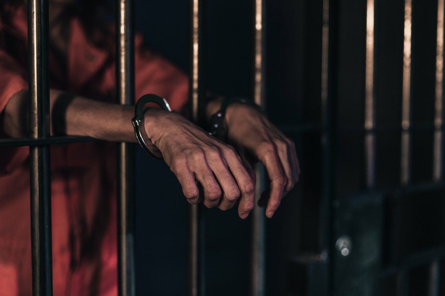 ‘Three Strikes’ Keeps Serious, Recidivist, Violent Offenders Off Our Streets